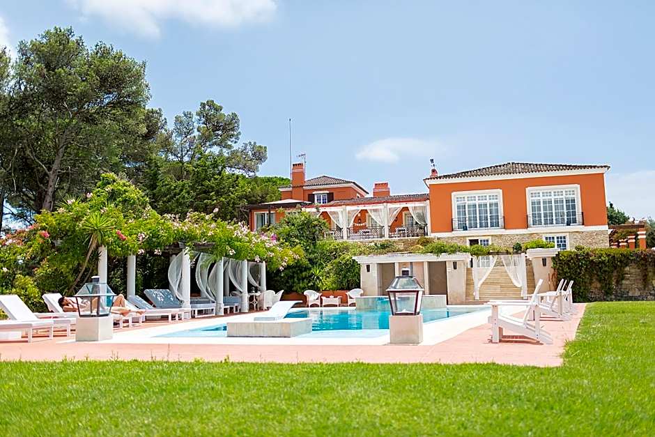 Photo 1 of 50 of Quinta Tagus