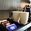 Arthama Hotels Losari Makassar