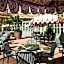 Grand Hotel Roi Rene Aix - MGallery Collection