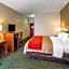 Quality Inn Draper near Salt Lake City