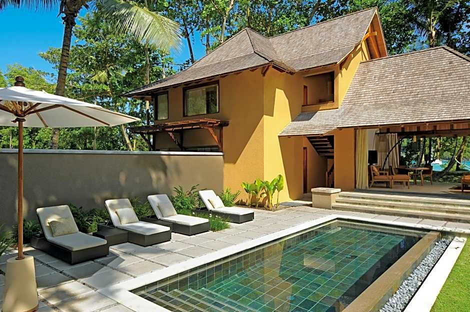 Photo 1 of 1 of Beach Villa 2 Bedroom