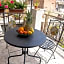 Sicilian Mood - Bed and Breakfast
