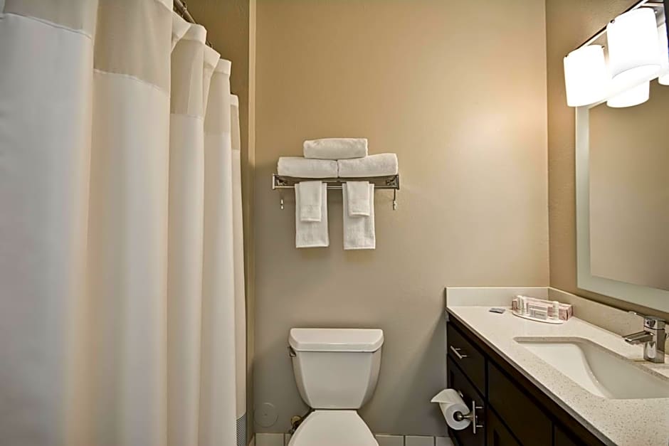 TownePlace Suites by Marriott Sioux Falls