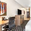 Best Western Plus Zion Canyon Inn & Suites