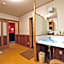 Ryokan Seifuso - Vacation STAY 02201v