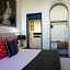 GALA Hotel Boutique