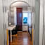 Hotel Villa Wandsbek