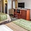 Quality Inn Clarion