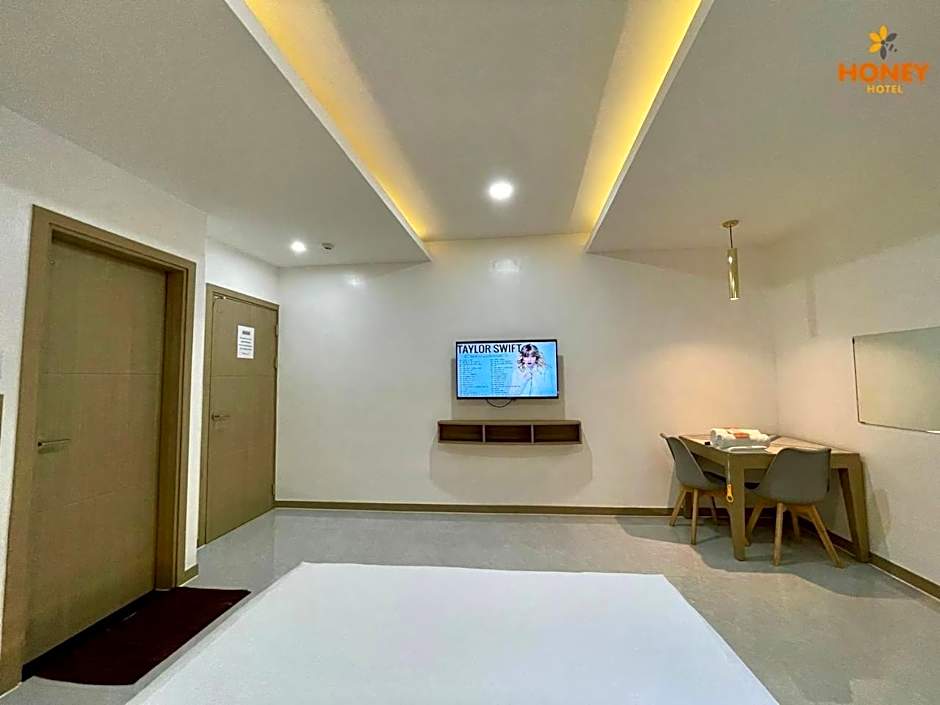 Maganda Hotel - Balibago