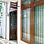 Ayani Guest House RedPartner