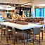 Courtyard by Marriott Chicago Wood Dale/Itasca