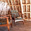 Raha Lodge Zanzibar Boutique Hotel