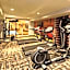 Hotel Indigo Anaheim By IHG