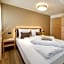 Haus Gregori