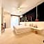 Hotel Casa HX - Adults Only