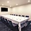 Mercure Melbourne Therry Street