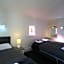 Beach Lodge Motels