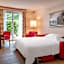 Sheraton Grand Salzburg