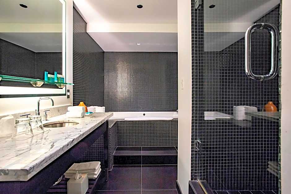 THE MIDLAND HOTEL, Chicago, a Tribute Portfolio Hotel