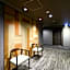 Dormy Inn Express Fujisan Gotemba Hot Springs