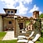 Relais Montemarino