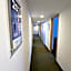 Hotel Castellana 95 Bogota By Hoteles Confort 80