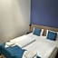 RES City Residence Hotel Budapest