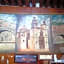 Hotel Posada de la Condesa