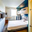 ibis budget Pertuis Portes du Luberon