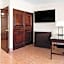 DoubleTree By Hilton Cariari San Jose - Costa Rica