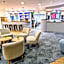ibis Grenoble Centre Bastille