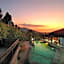 Rostika Hotel Sekumpul