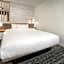 TownePlace Suites by Marriott Louisville Downtown