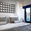 Alley Prime Hotel