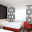 Hotel Schwanen Stuttgart Airport/Messe