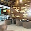 Clarion Suites Hotel Guatemala City