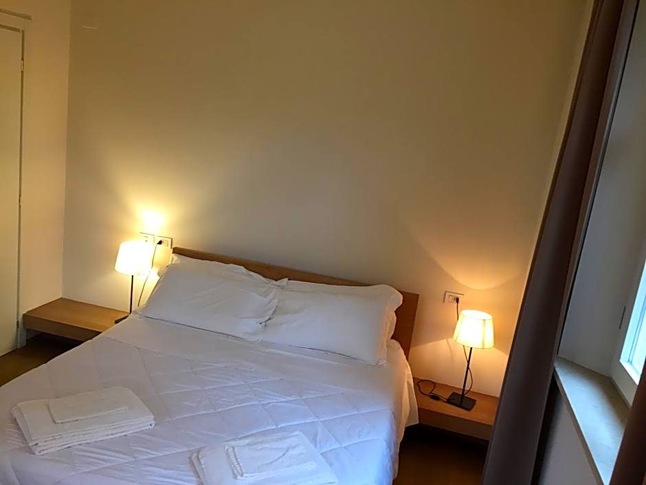 Ceccarini Suite