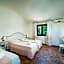 Borgo Alba Barona Turismo Rurale