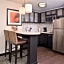 Staybridge Suites Wichita Falls By IHG