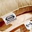 【Men Only】Capsule Hotel Anshin Oyado Akihabara / Vacation STAY 78413