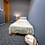Hotel Residenz Luxury - Outletcity - Parken - Klima - 24h Check-In