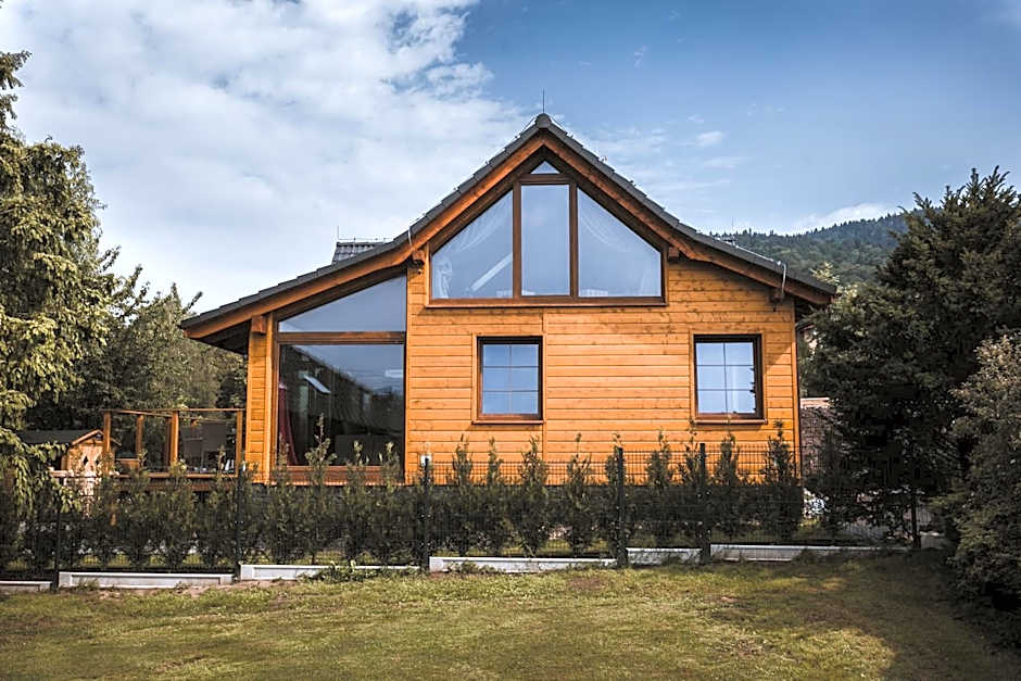 STACJA MAGURKA SKI&BIKE