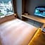 Onn Yuda Onsen