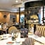 The Heritage Grand Khon Kaen Hotel and Convention