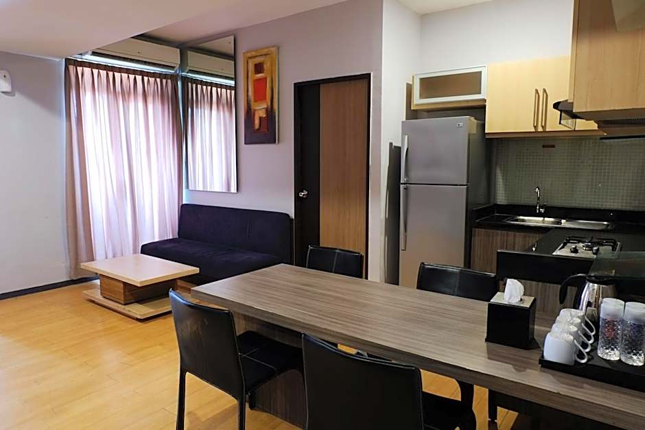 Valore Hotel