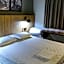 Hotel Graal Inn Uberaba