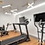 Saint Martin by Y3 Hotels, Old Town with Wellness