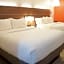 Holiday Inn Express Hotel & Suites Pensacola West I-10 By IHG