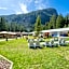 Hotel il Caminetto Sport