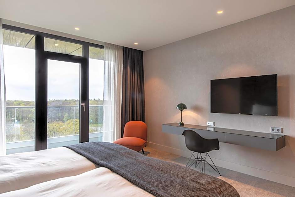 Van der Valk Hotel Deventer